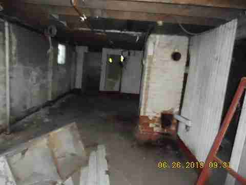 15714 Petosky (26)_m.jpg